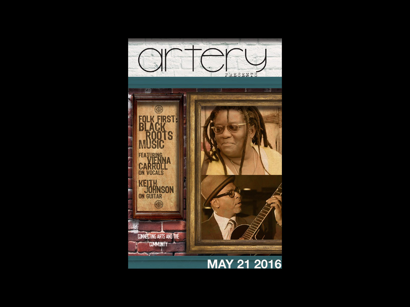 Artery 2